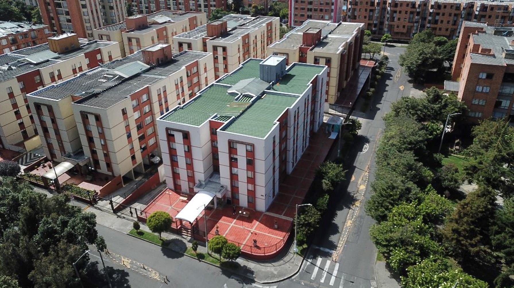 Tu proyecto está en manos expertas