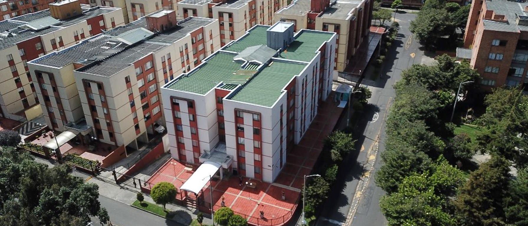 Tu proyecto está en manos expertas